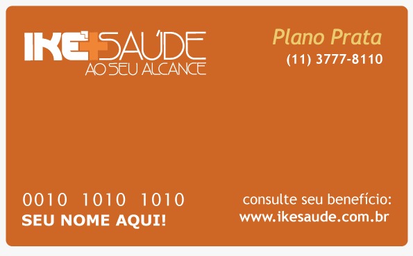 Plano Prata
